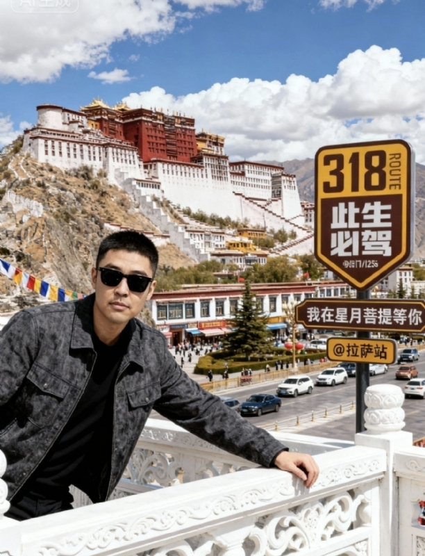 顺其自然的第一张照片--永州相亲服务中心