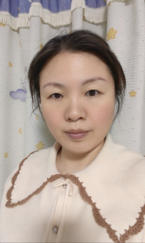 钫方的第一张照片--永州相亲服务中心