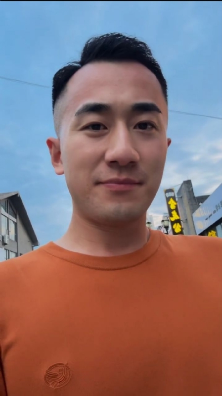 往事随风的第三张照片--永州相亲服务中心