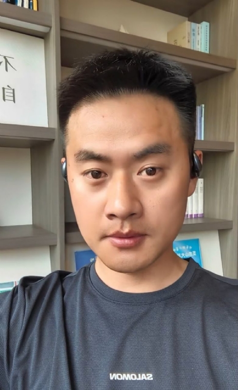 往事随风的第四张照片--永州相亲服务中心