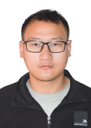 风中的烟头的第二张照片--永州相亲服务中心