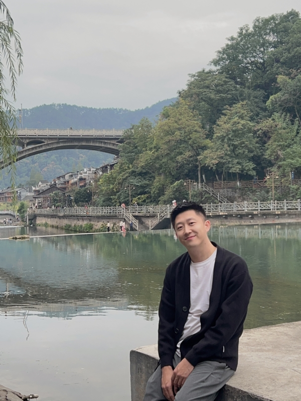 当当当的第一张照片--永州相亲服务中心