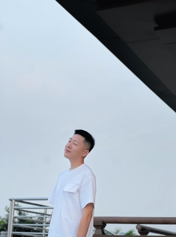 当当当的第五张照片--永州相亲服务中心