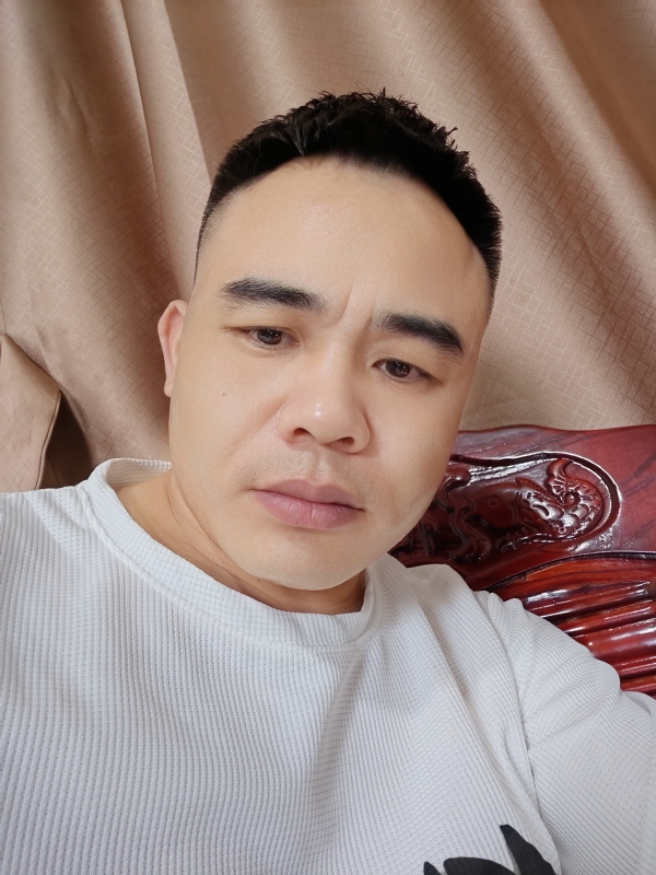 下一站的我的第一张照片--永州相亲服务中心