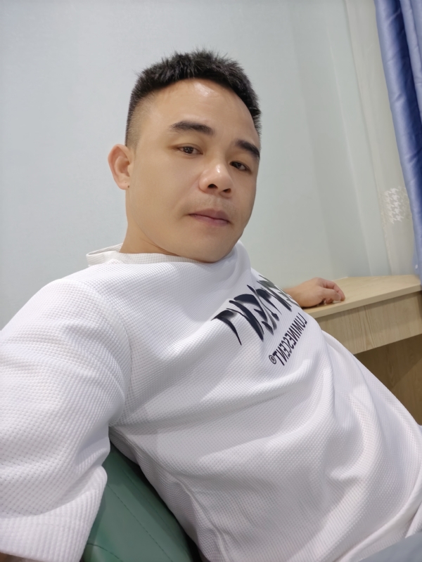 下一站的我的第二张照片--永州相亲服务中心