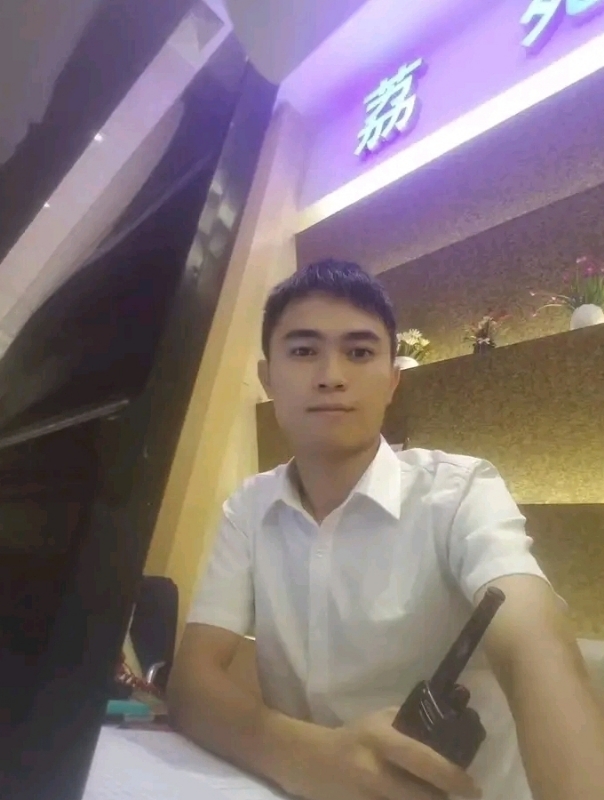 小叶的第二张照片--永州相亲服务中心