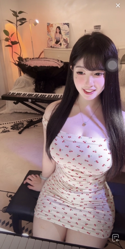 MAHUA的第二张照片--永州相亲服务中心