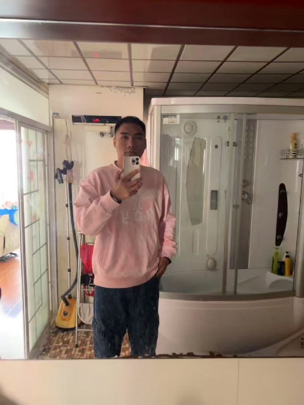 Liz的第一张照片--永州相亲服务中心