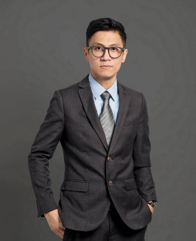 千帆过尽的第一张照片--永州相亲服务中心