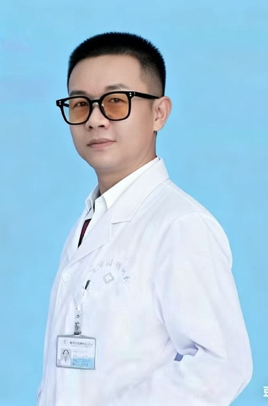 晚风过境的第二张照片--永州相亲服务中心