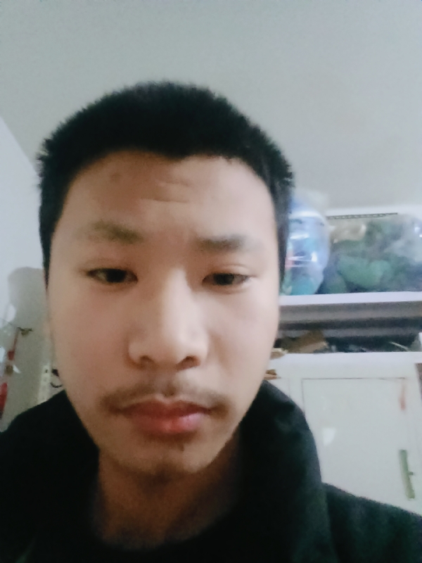 g未成年的第一张照片--永州相亲服务中心