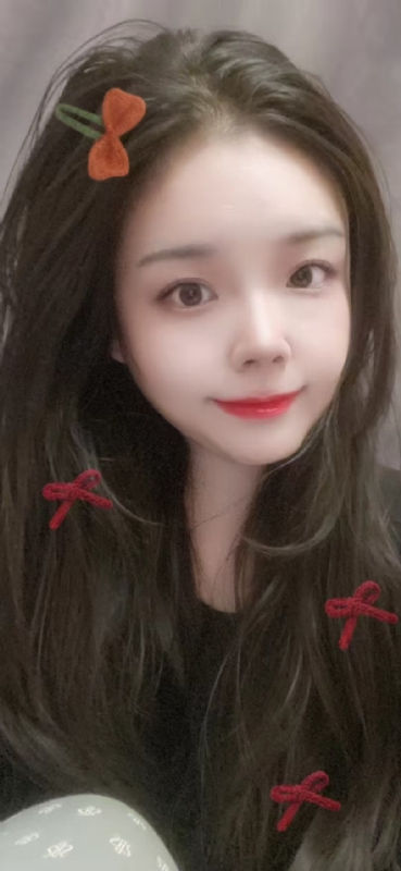 小羽毛同学的第一张照片--永州相亲服务中心