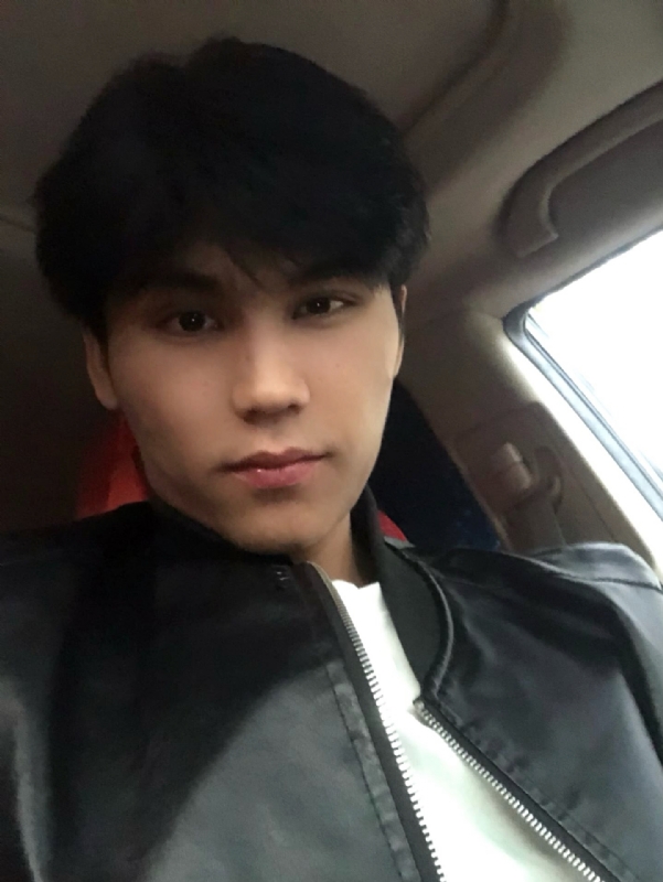 alun的第一张照片--永州相亲服务中心