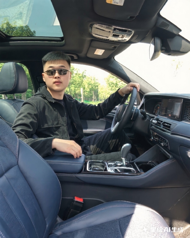 段晨旭的第一张照片--永州相亲服务中心