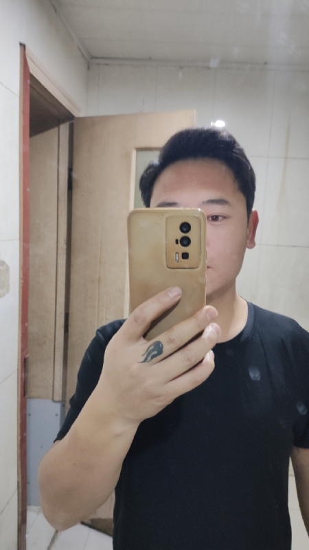 清橙的第一张照片--永州相亲服务中心