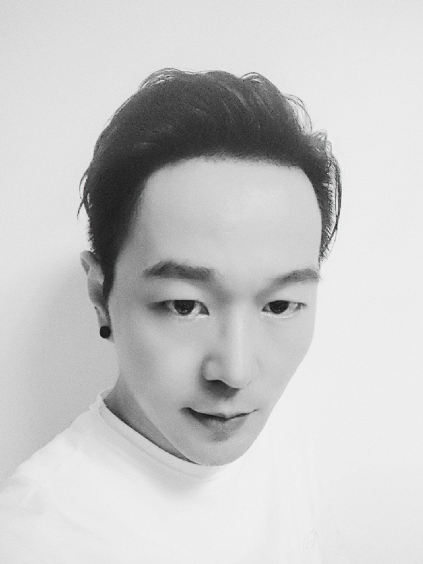 LeoS的第一张照片--永州相亲服务中心