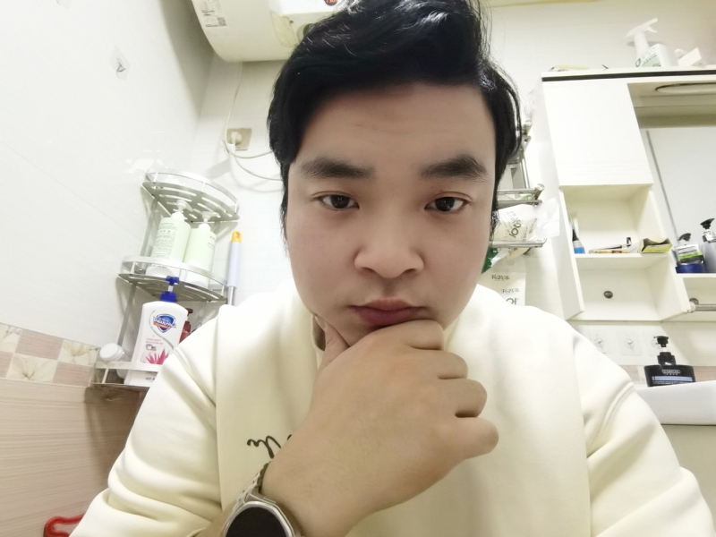 想要温馨的小家的第一张照片--永州相亲服务中心