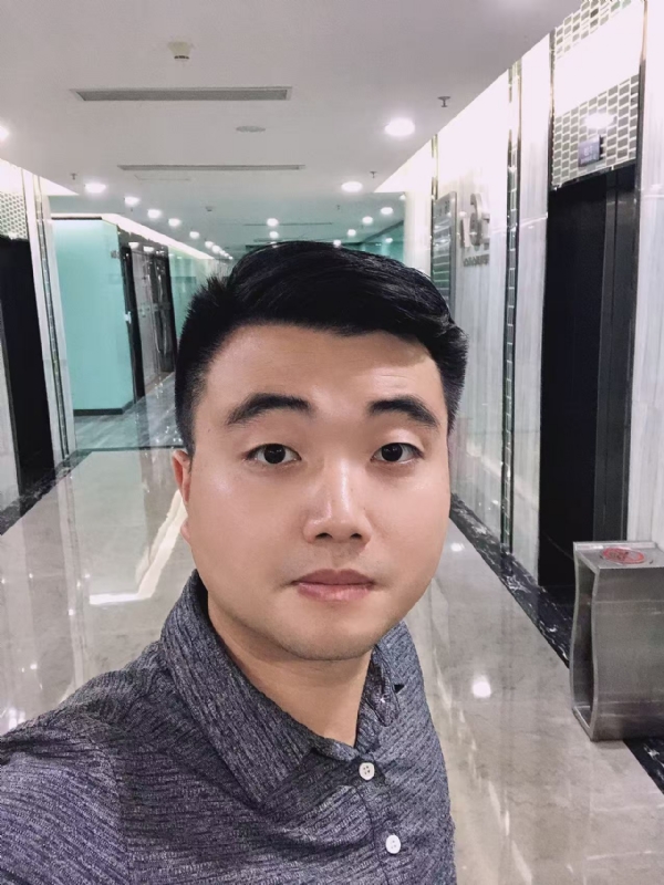 知行合一的第一张照片--永州相亲服务中心