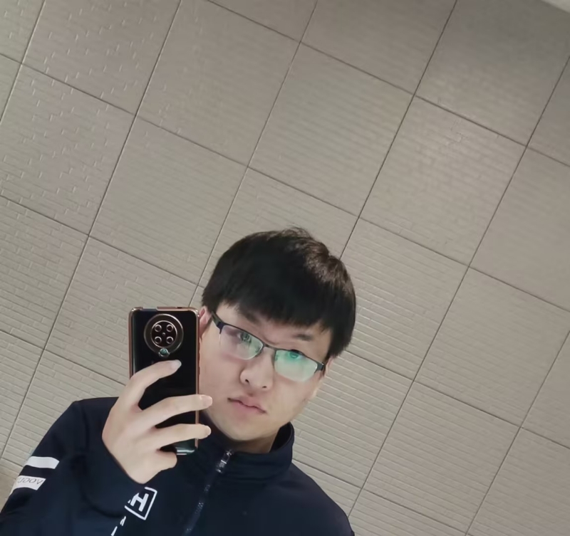 回忆波波的第一张照片--永州相亲服务中心