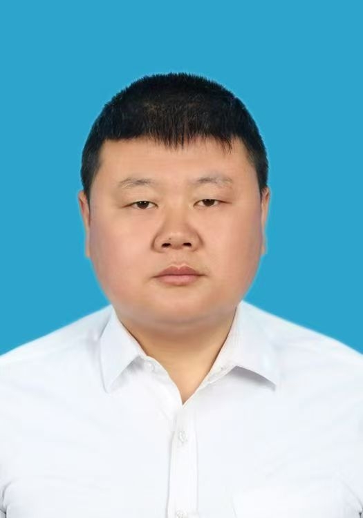 井底之蛙的第一张照片--永州相亲服务中心