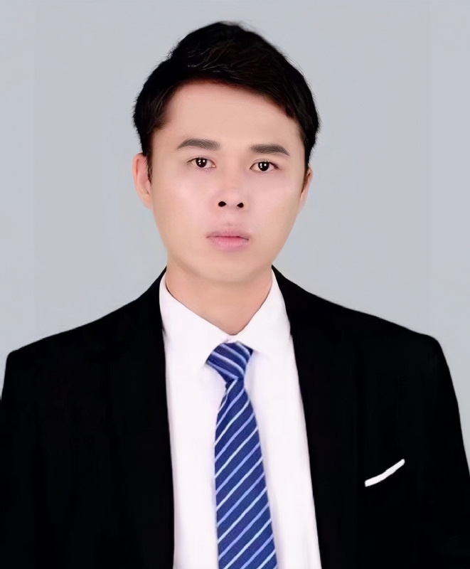 阿杰的第一张照片--永州相亲服务中心