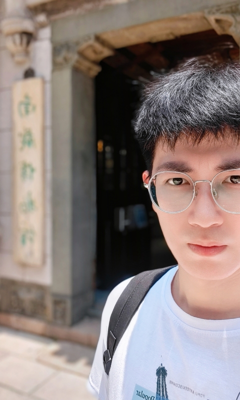 不吃猫的鱼的第一张照片--永州相亲服务中心