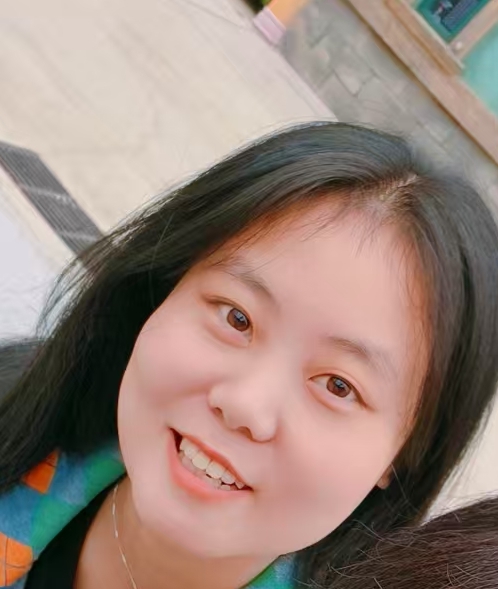 普通人的第三张照片--永州相亲服务中心