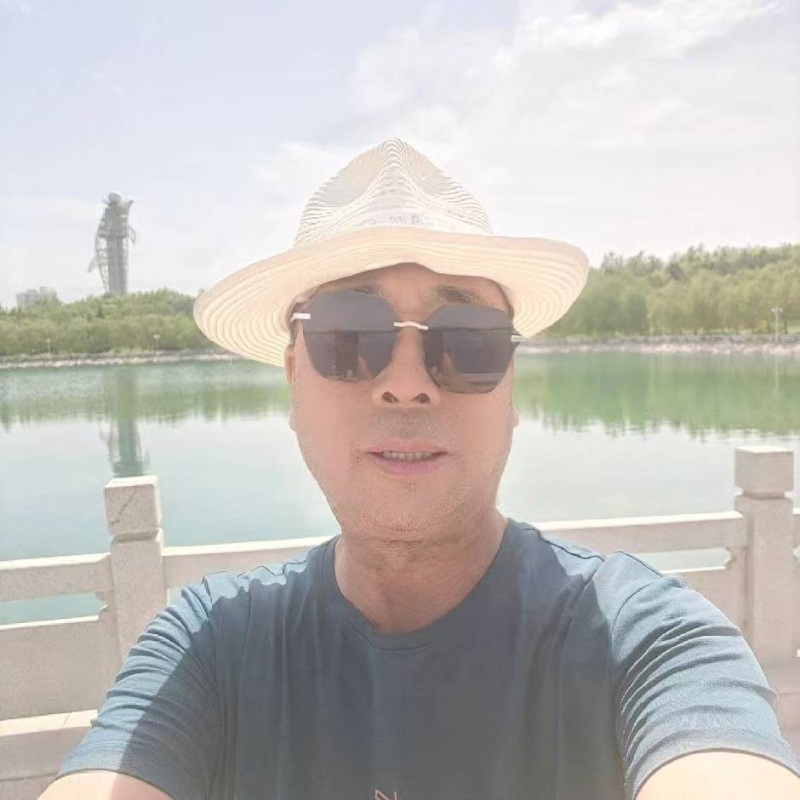 有钱人的第二张照片--永州相亲服务中心