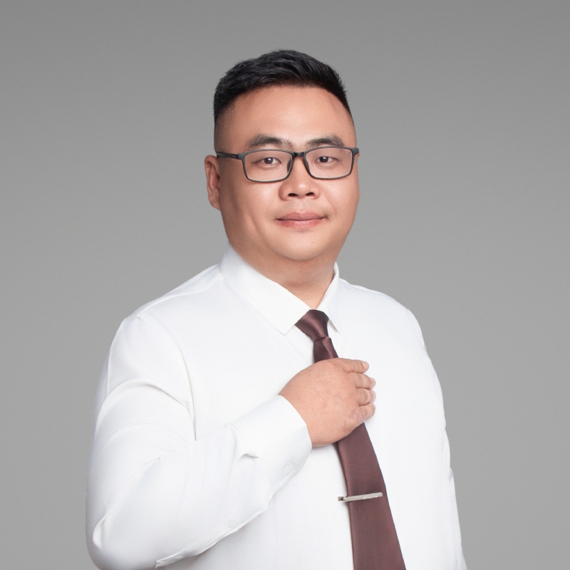 甘甘的第一张照片--永州相亲服务中心