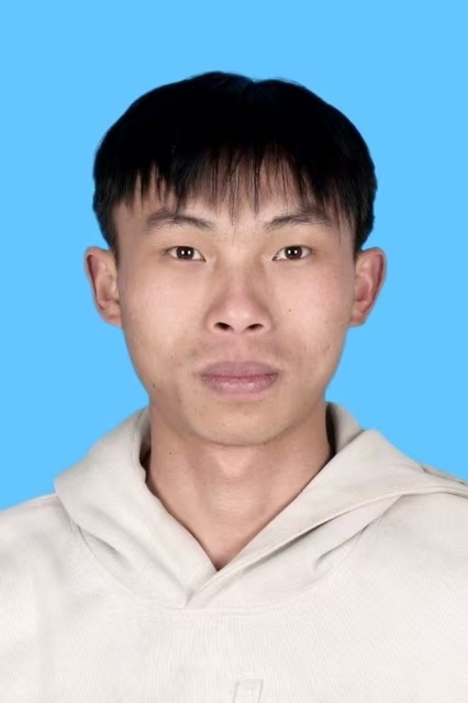 熙熙攘攘的第二张照片--永州相亲服务中心