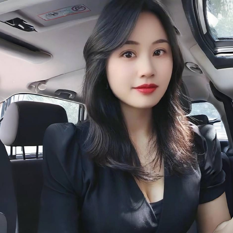 雪莲的第一张照片--永州相亲服务中心