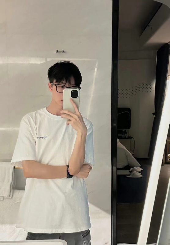 理我的第一张照片--永州相亲服务中心