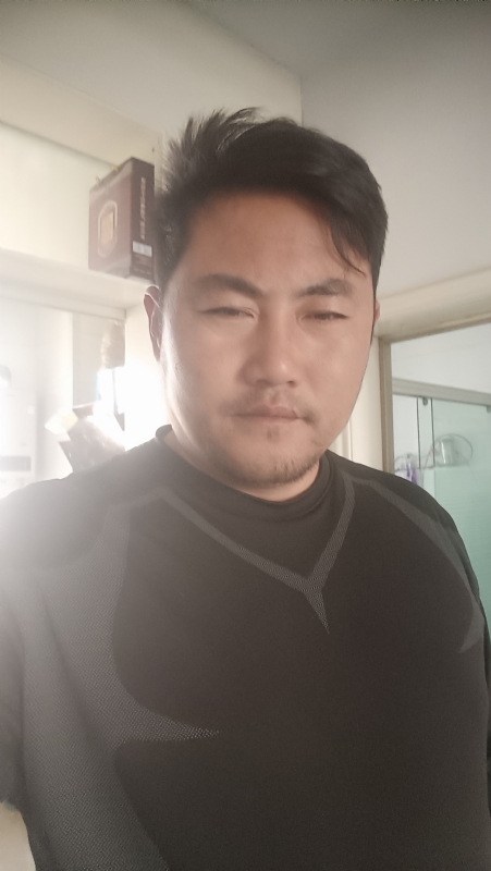 冲出亚马逊的第一张照片--永州相亲服务中心