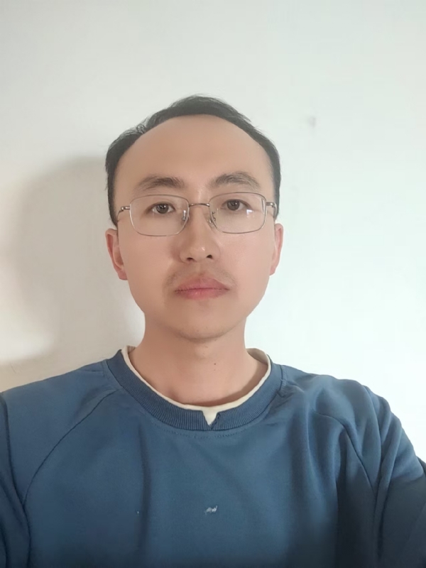 幕雨的第二张照片--永州相亲服务中心