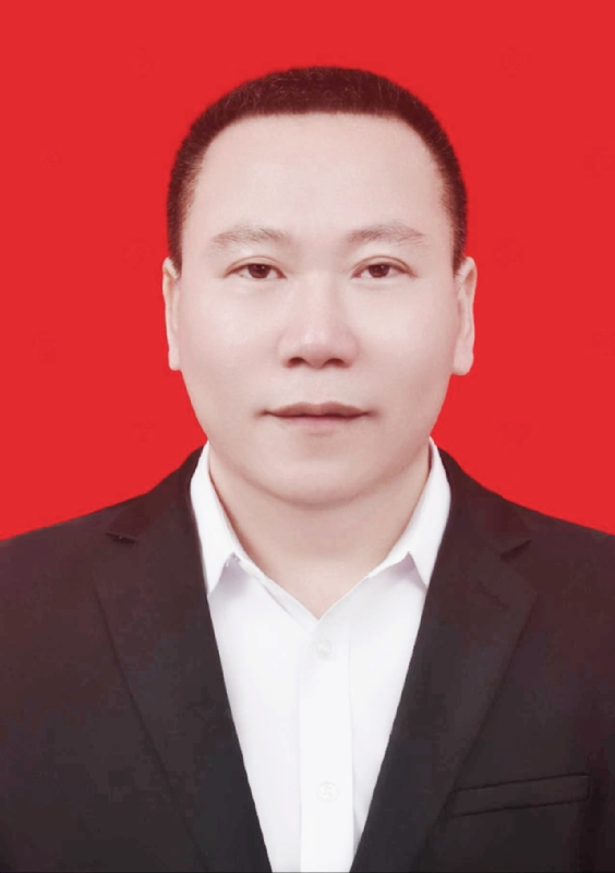 中国梦的第一张照片--永州相亲服务中心