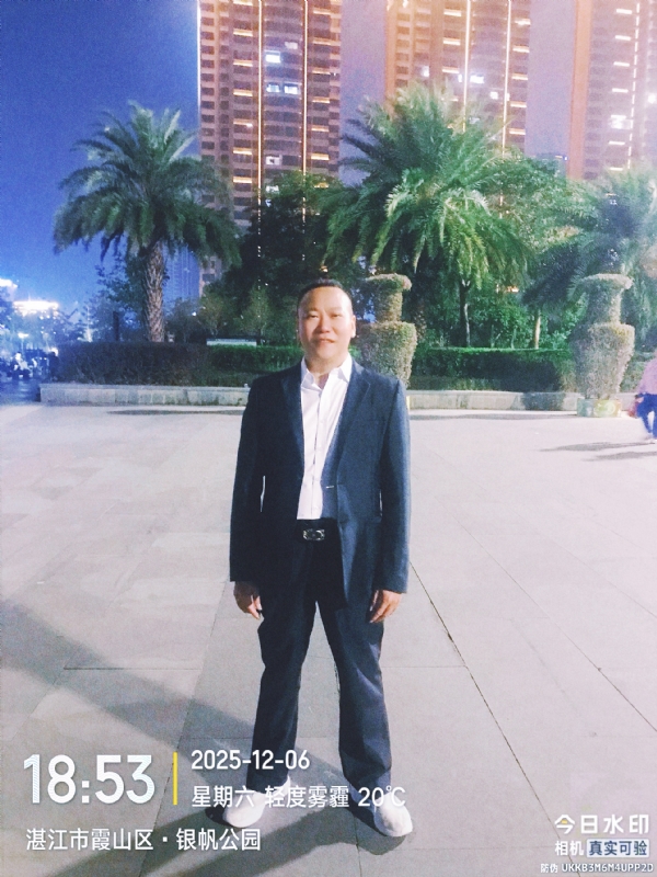 中国梦的第二张照片--永州相亲服务中心