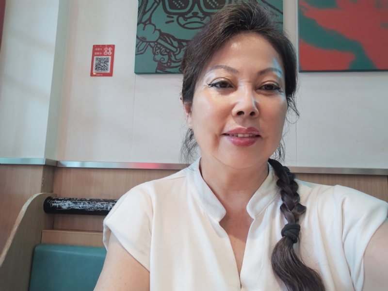 YInuo的第一张照片--永州相亲服务中心