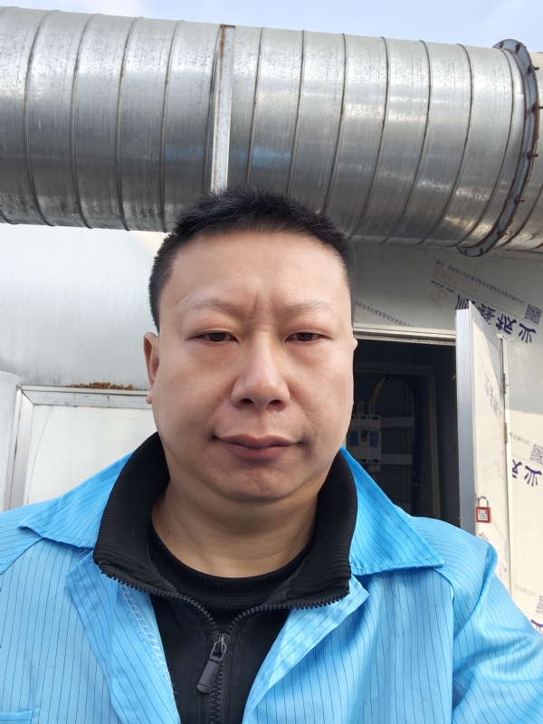 太阳迷眼的第一张照片--永州相亲服务中心