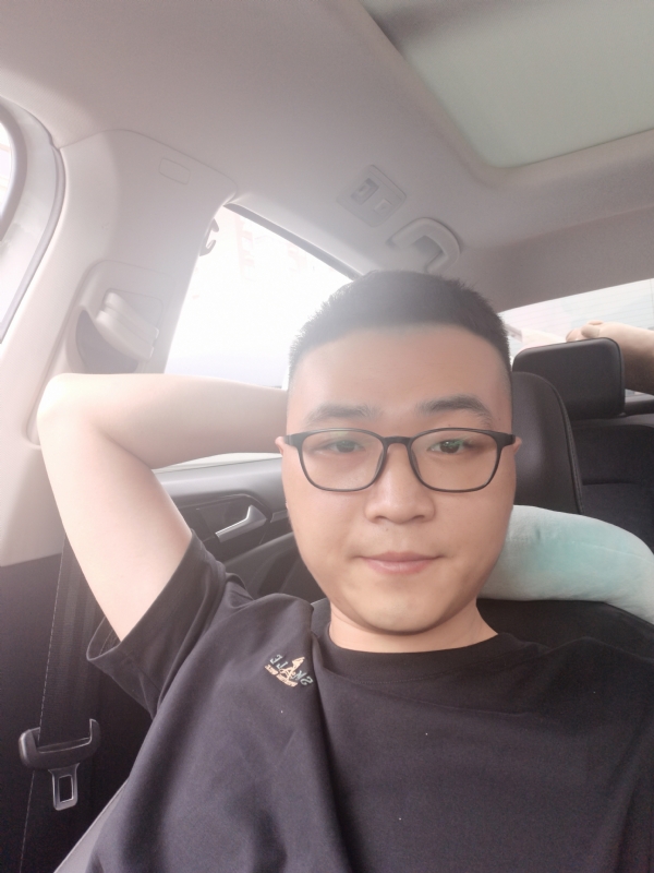 JingY的第一张照片--永州相亲服务中心