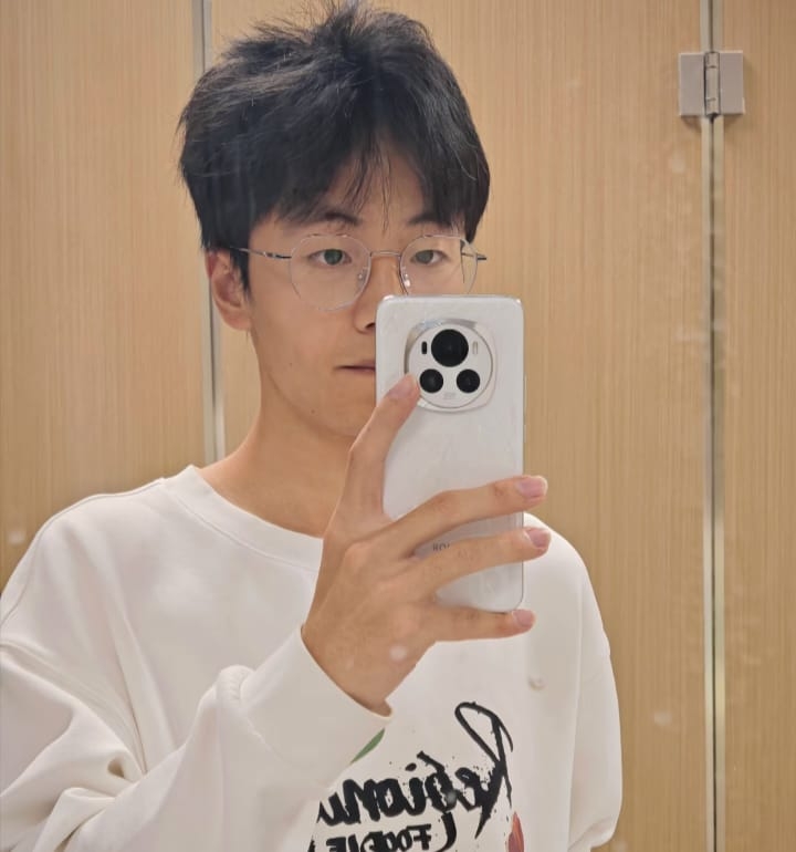 张浩博的第六张照片--永州相亲服务中心