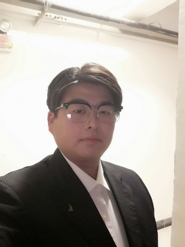 孤独一人的第一张照片--永州相亲服务中心