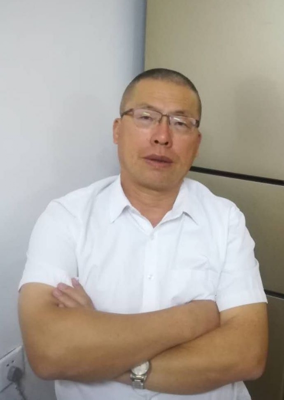 常太的第一张照片--永州相亲服务中心