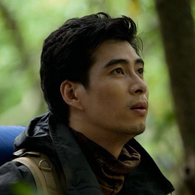 緣份的第一张照片--永州相亲服务中心