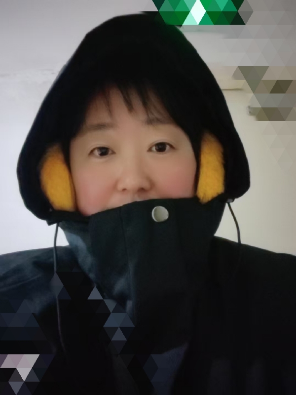 爱温暖人心的第二张照片--永州相亲服务中心