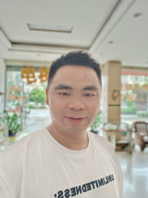 老实芭蕉的第一张照片--永州相亲服务中心