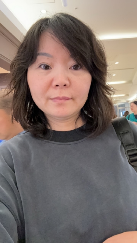 一杯茶的第一张照片--永州相亲服务中心