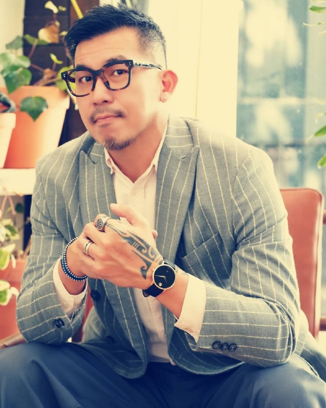 晚风渡半舟的第一张照片--永州相亲服务中心