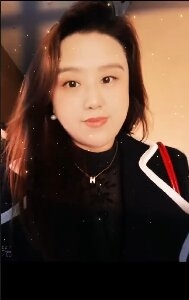 媛来是你的第三张照片--永州相亲服务中心