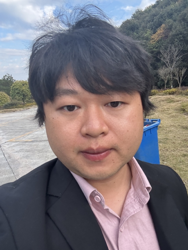 晴天的第一张照片--永州相亲服务中心