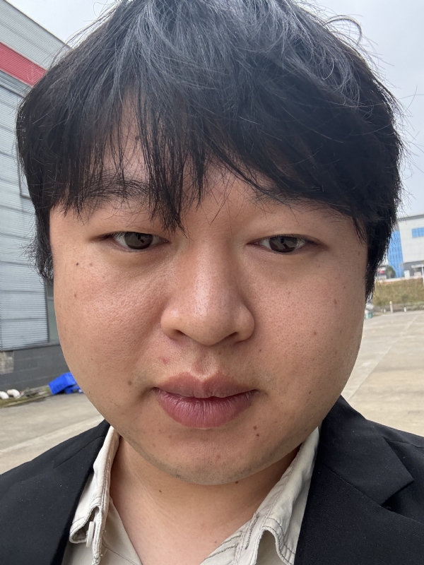 晴天的第二张照片--永州相亲服务中心